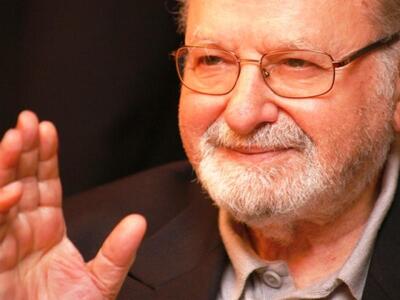 Ανακοίνωση της ΚΠΕ του Συνασπισμού για τ...