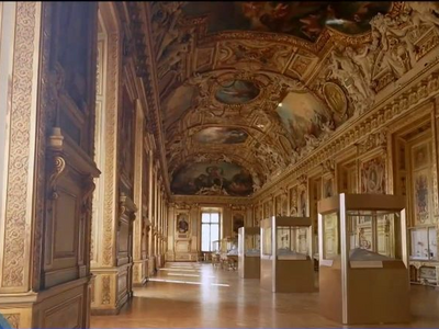  «Νόμιζα έκαναν πλάκα»-  Η μαρτυρία Έλλη...