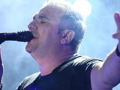 Ο Ρέμος περιοδεύει μαζί με την νικήτρια ...