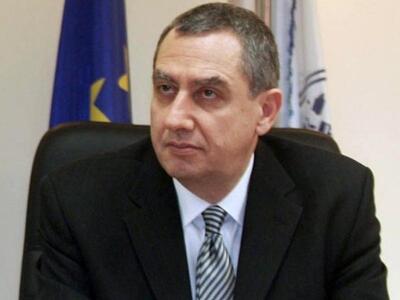 Μιχελάκης: Η Ν.Δ. θα επανεξετάσει την κα...