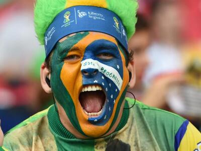 Οι αθλητικές μεταδόσεις της ημέρας