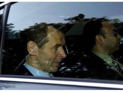 Πήρε παράταση η συζήτηση με την Τρόικα γ...