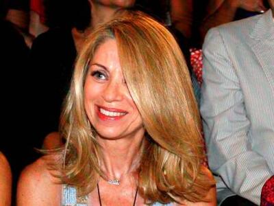 Μάθε την ηλικία της Έλλης Στάη