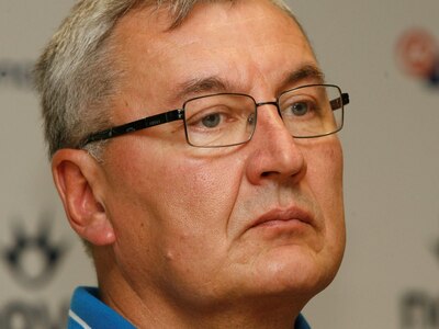 Μουντομπάσκετ: Ανακοίνωσε δωδεκάδα ο Καζλάουσκας