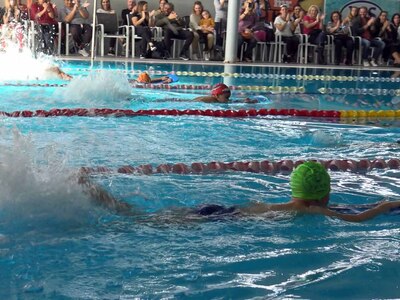 Ζακυνθινή Ένωση Υγρού Στίβου: Φιλικοί κο...
