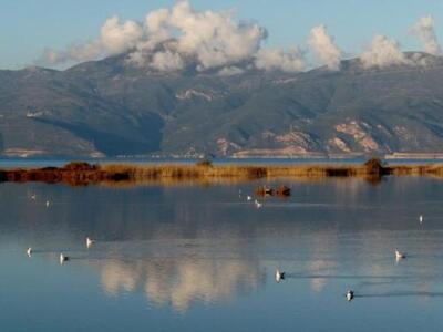 Περνάει στο ΤΑΙΠΕΔ η Αλυκή; Τι προβλέπει...