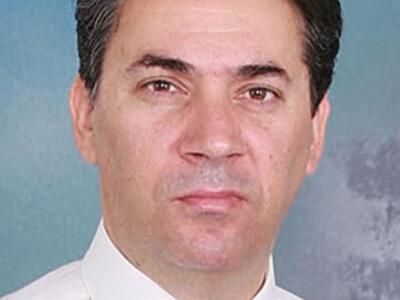 Γρηγόρης Τριανταφυλλόπουλος: Πίσω από …κ...