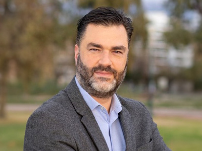 Περιφερειακή Ενότητα Αχαΐας: Ποιοι προηγ...