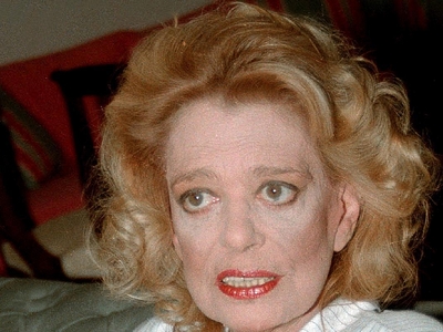 Αστυνομικός υπηρετούσε ακόμα ως συνοδός ...