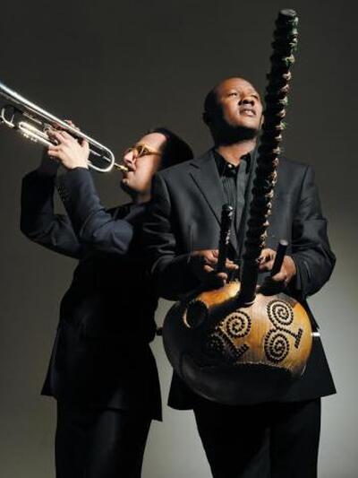 Τα μεγάλα ονόματα του φετινού Τριήμερου ...