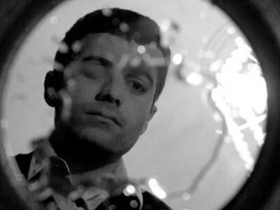 Στα πλαίσια του RE-culture 1 η ομάδα Σημ...