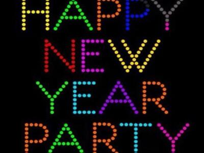 O Συνδετήρας υποδέχεται την νέα χρονιά μ...