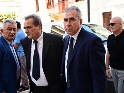 φωτο από filodimos.gr