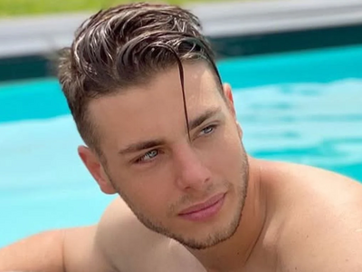 Αλέξανδρος Κοψιάλης: Το «θαλάσσιο κυνηγη...