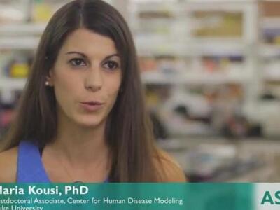 Δυτική Ελλάδα: Η κόρη του αείμνηστου μαρ...