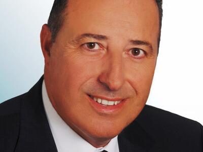 H ετυμηγορία στο facebook