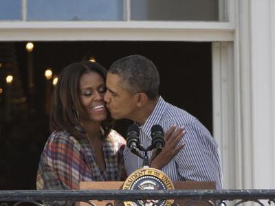 Το τελευταίο Χριστουγεννιάτικο μήνυμα το...