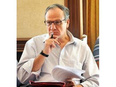 Εννέα βήματα για την κοινωνική και παραγ...