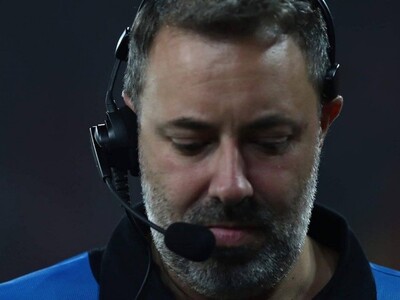 Νέο στέλεχος στο τμήμα μάρκετινγκ της Παναχαϊκής