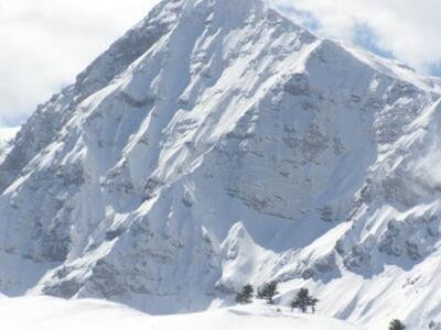 Αχαϊα: 49 χρόνια μετά -Το μυστήριο της σ...