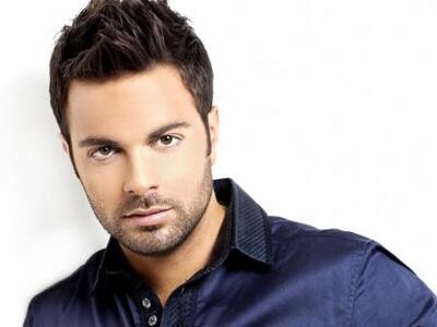 Ηλίας Βρεττός: Ποια είναι η απόλυτη αντρ...