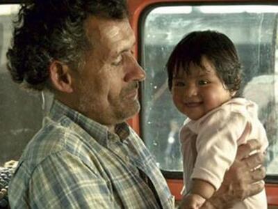 Πάτρα: Οι "Ακακίες" στην Κινημ...