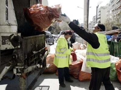 Η πρωτεύουσα της Ηλείας παίρνει... &quot...