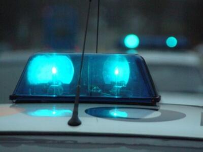 Πάτρα: Δυνατή σύγκρουση δύο Ι.Χ. στο κέντρο!