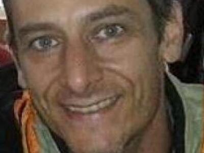 Λιοντάρι σκότωσε οδηγό σαφάρι στο ίδιο ε...