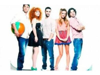 Παρουσιαστής από τους «Πέδες» δηλώνει κα...