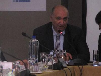 ΕΣΠΑ και Περιφέρειες: Ανάγκη για επιτάχυνση