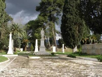 Μεσολόγγι:Ψήφισμα του Περιφερειακού Συμβ...