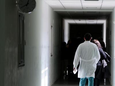 Η Α.Δ.Ε.Δ.Υ στηρίζει τις αυριανές κινητο...