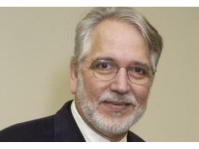 Πάτρα: Αναγόρευση του Καθηγητή κ. Γεωργί...