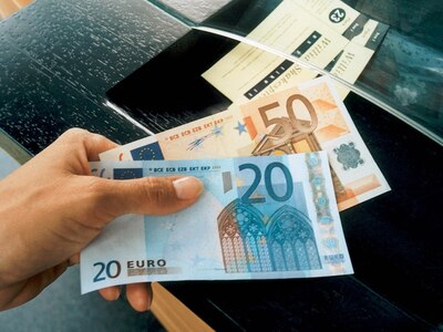 Κοινωνικό μέρισμα 2018: Πλήρης οδηγός - ...