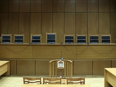 Αχαϊα: Καταδίκη 5 χρόνια για βιασμό της ...