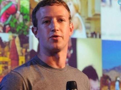 Πρόσκληση σε δημόσια συζήτηση περί λογοκ...