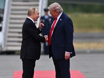 ΦΩΤΟ ΑΡΧΕΙΟΥ EPA/GAVRIIL GRIGOROV/SPUTNI...