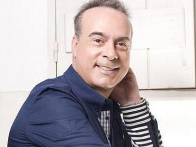 Μπαμπάς έγινε πριν από λίγες μέρες ο δημ...