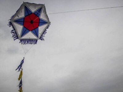 Πάτρα: Άστατος ο καιρός το τριήμερο της ...