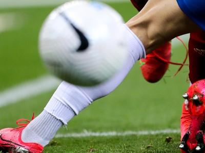 Superleague 1, Βόλος- Άρης: Διακοπή του ...