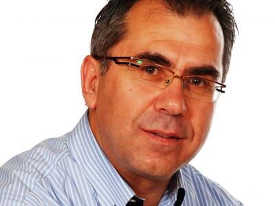 Σχολικές διακοπές: Ξεκούραση ή ευκαιρία ...