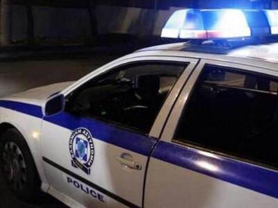 Ηλεία: Μυστήριο καλύπτει την άγρια δολοφ...