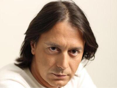 Ο Αγανακτισμένος Γ. Κότσιρας μηνύει αστυ...