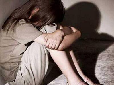 Ρέθυμνο: Καταδικάστηκε ο 85χρονος που «χ...