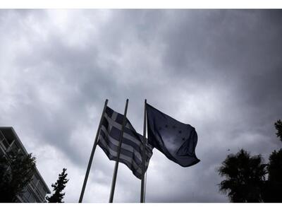 La Repubblica: Σώθηκαν οι τράπεζες και ό...