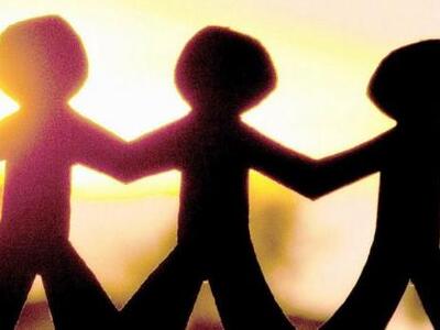 Κ. Σωτηριάδου: «Απαράδεκτο να αναστέλλετ...