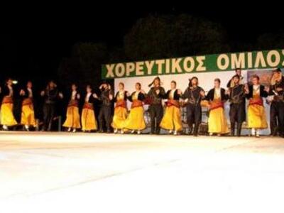 Έφτασαν οι πρώτες προτάσεις για το 2013 ...