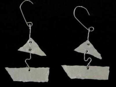 Χριστουγεννιάτικη δωροέκθεση από το Αντω...