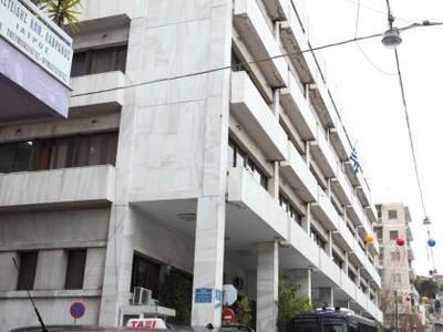 Πάτρα: Συνελήφθη η 47χρονη που δήλωσε ψε...